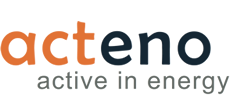 acteno-logo